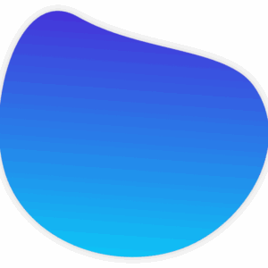 Itunes Video Delivery HD